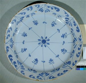 Image description is not available for MS.36